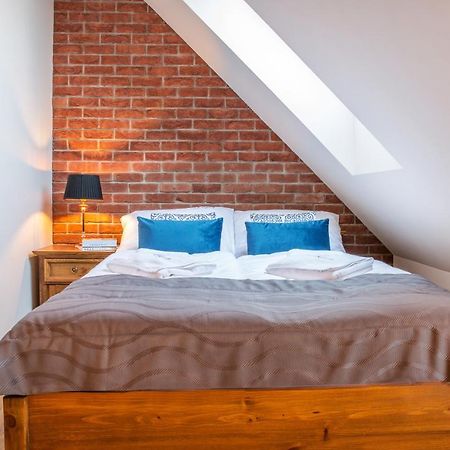 Willa Ostoja Wellness Świeradów-Zdrój Exteriör bild